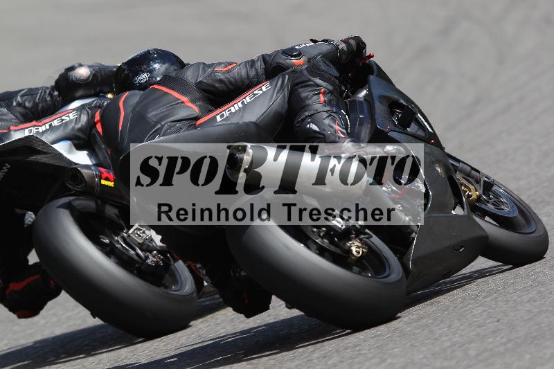 Archiv-2022/23 06.06.2022 PROMAX ADR/Gruppe rot/backside